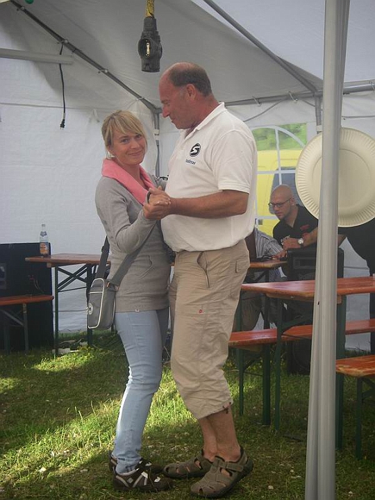 Bild (27)